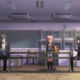 Illustration for article titled The Five Best Anime of 2015